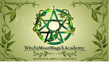 Your Path To Spiritual Enlightment